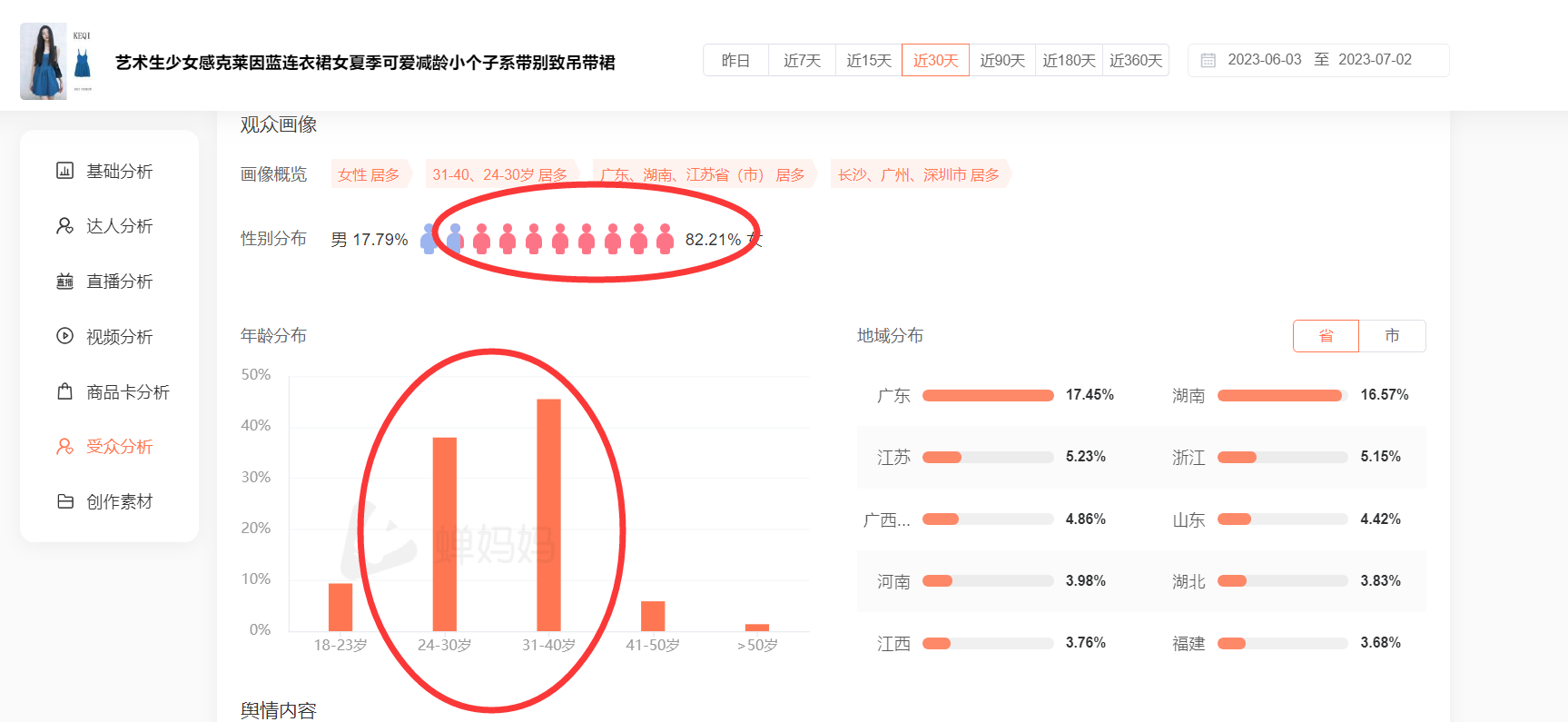 图片[188]-选品特训｜实战手册