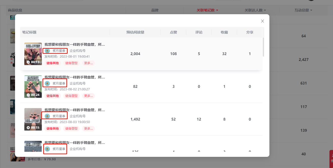 图片[179]-选品特训｜实战手册