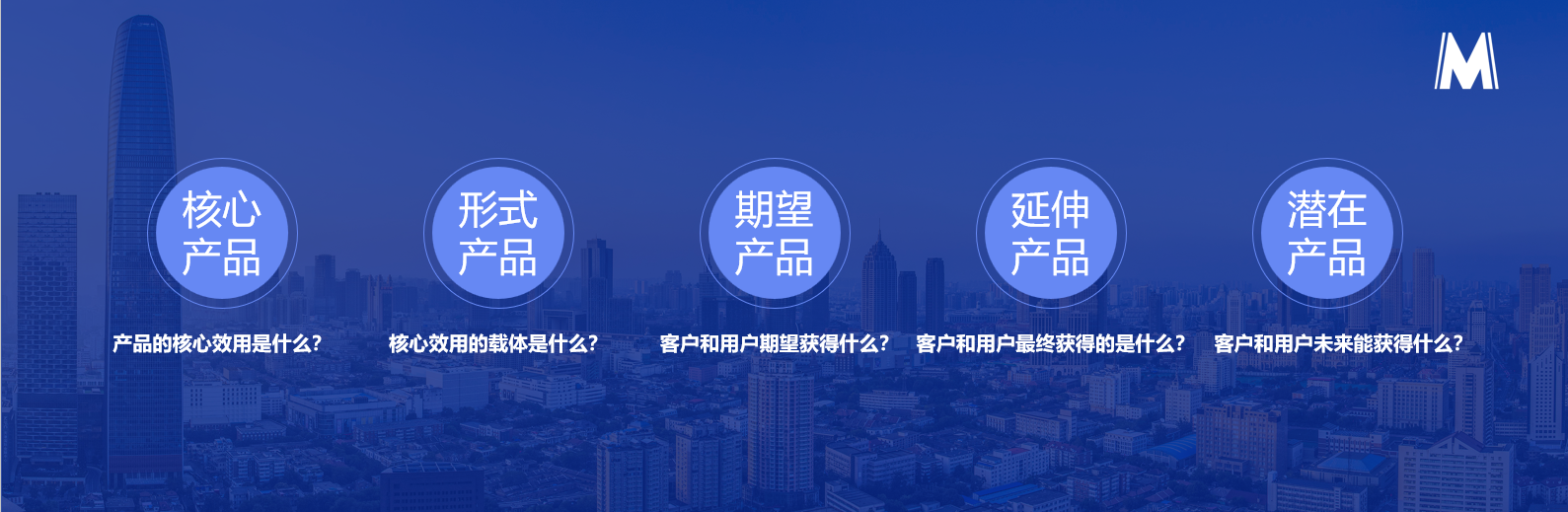 图片[3]-选品特训｜实战手册