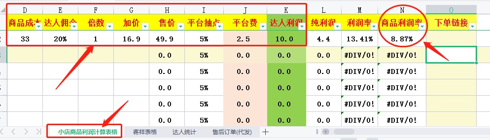 图片[126]-选品特训｜实战手册