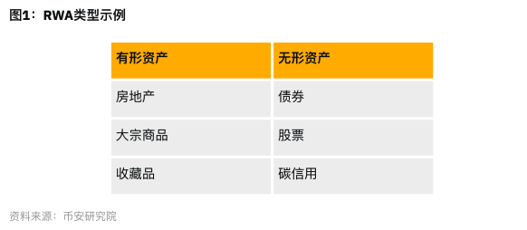 图片[143]-1-航海圈