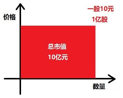 图片[139]-1-航海圈