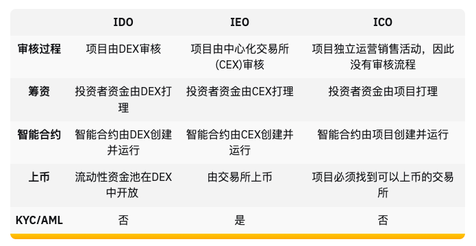 图片[54]-1-航海圈