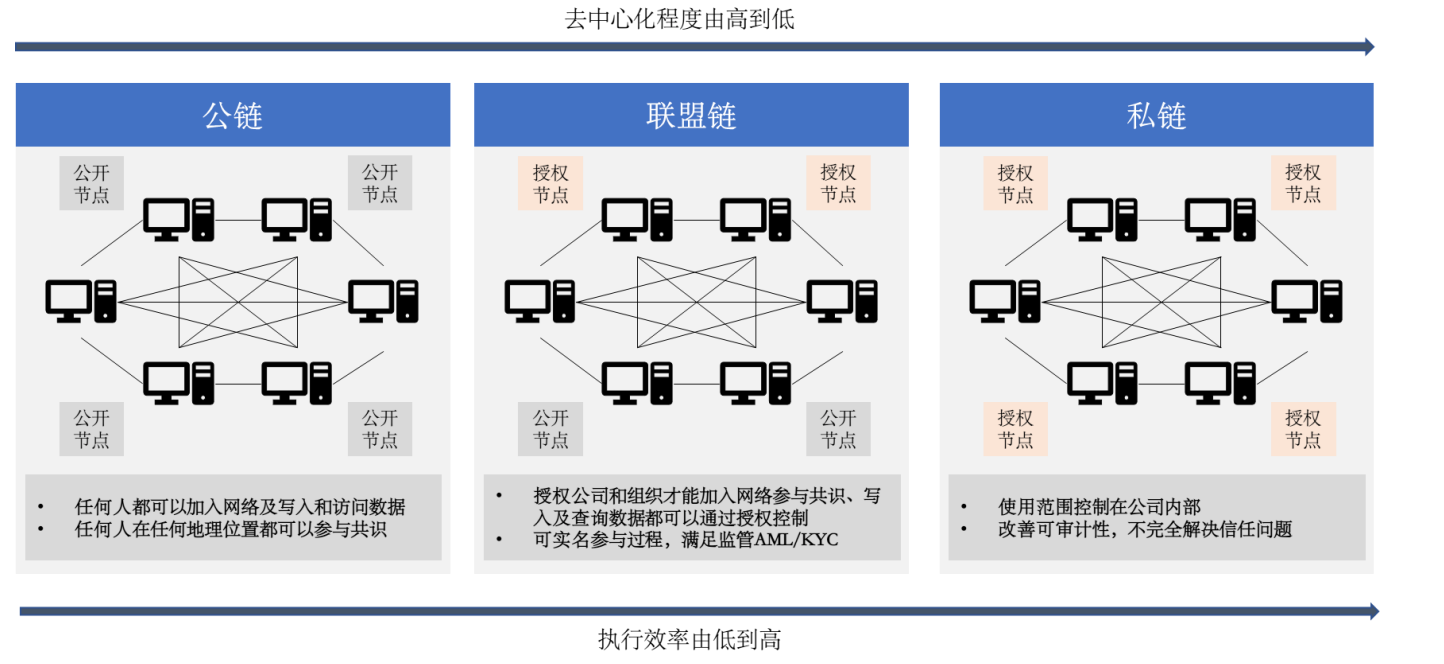 图片[125]-1-航海圈