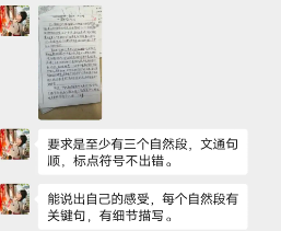 图片[82]-ChatGPT 提效 | 实战手册