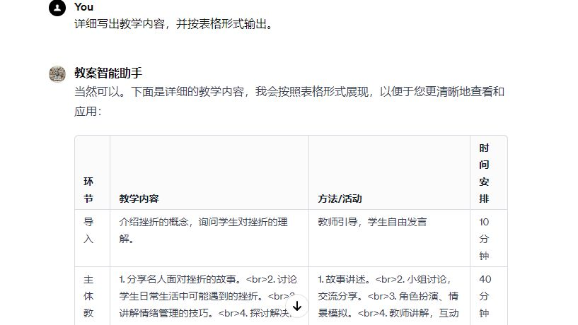 图片[80]-ChatGPT 提效 | 实战手册