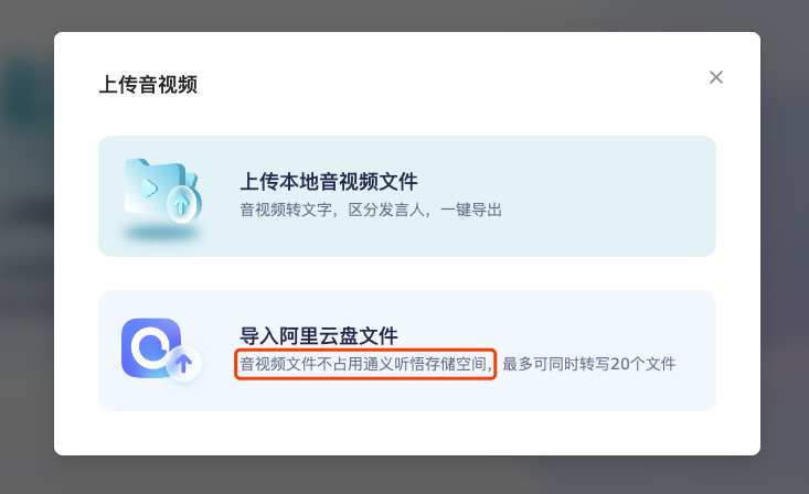 图片[107]-ChatGPT 提效 | 实战手册