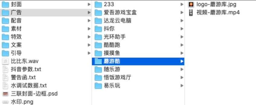 图片[62]-抖音创业项目 IP 号 | 实战手册