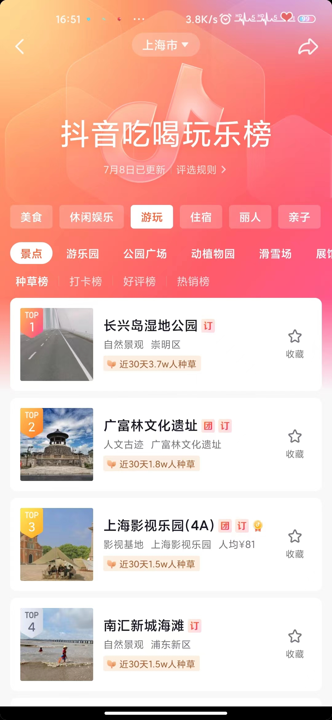 图片[52]-抖音同城团购 | 实战手册