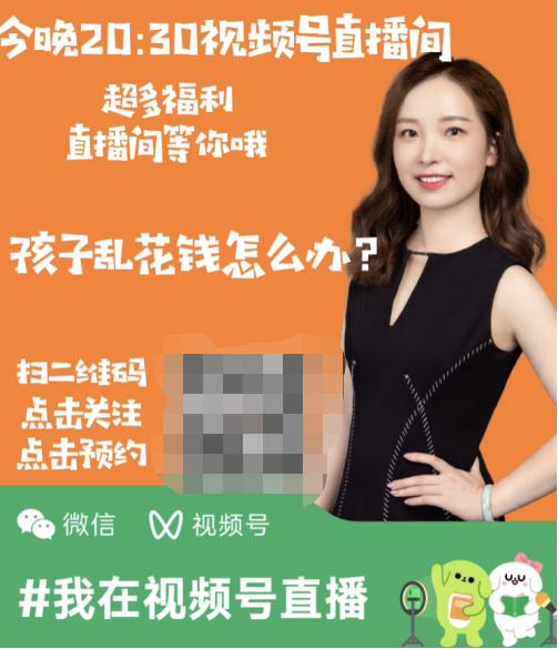 图片[64]-视频号直播带货-专业执行手册-知识充电站