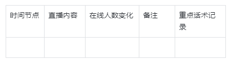 图片[102]-视频号直播带货-专业执行手册-知识充电站