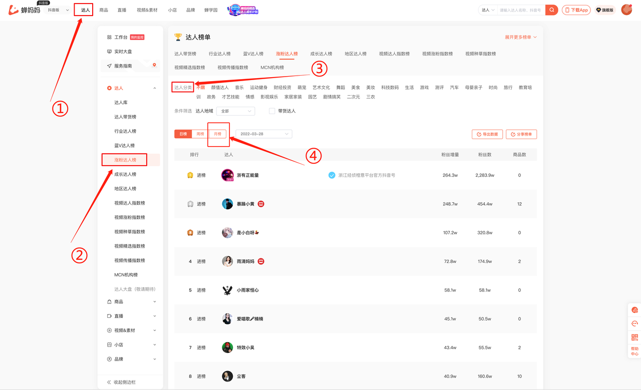 图片[34]-视频号直播带货-专业执行手册-知识充电站