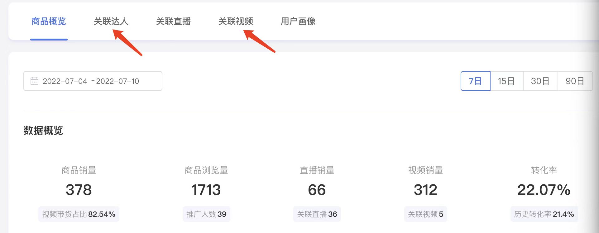 图片[15]-视频号直播带货-专业执行手册-知识充电站