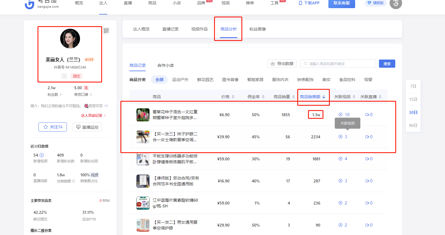 图片[24]-视频号直播带货-专业执行手册-知识充电站