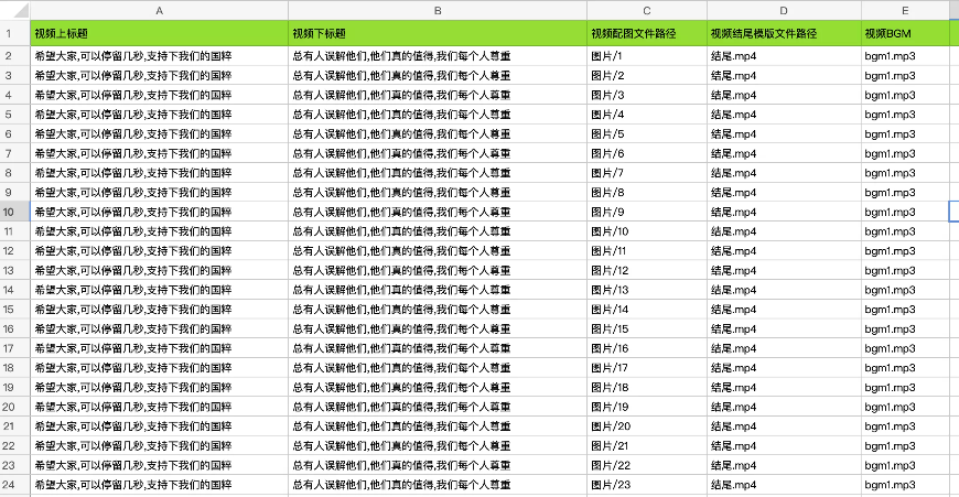 图片[59]-视频号直播带货-专业执行手册-知识充电站