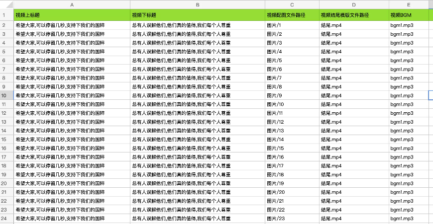 图片[75]-视频号直播带货 | 实战手册