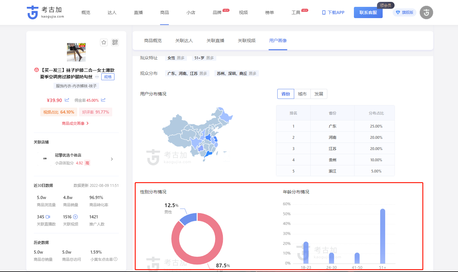 图片[22]-视频号直播带货-专业执行手册-知识充电站