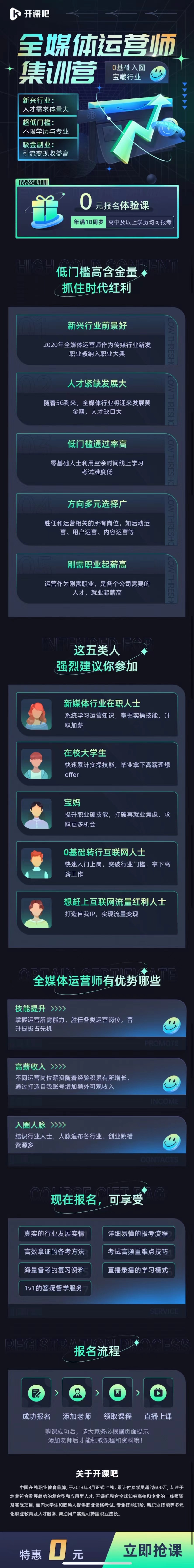 图片[6]-抖音商业 IP-课程制作｜实战手册