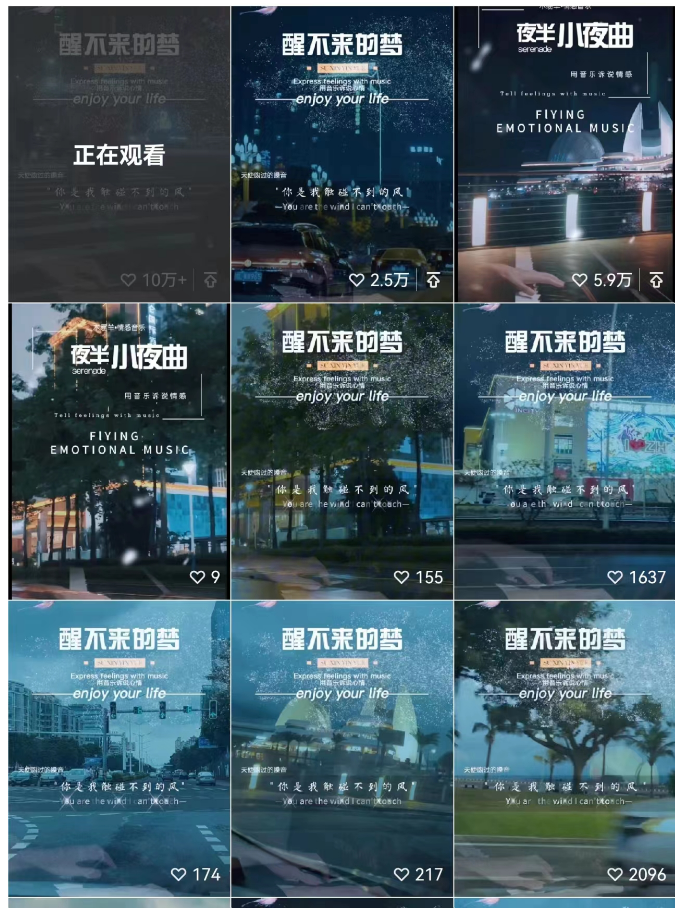 图片[176]-视频号分成计划｜实战手册