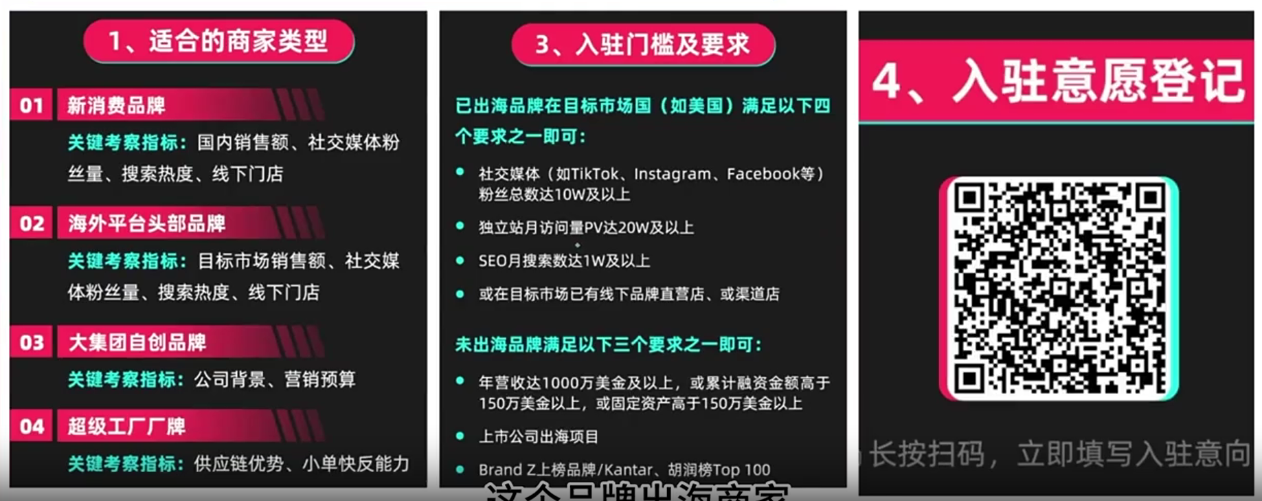 图片[22]-TikTok 美区小店入门 | 实战手册