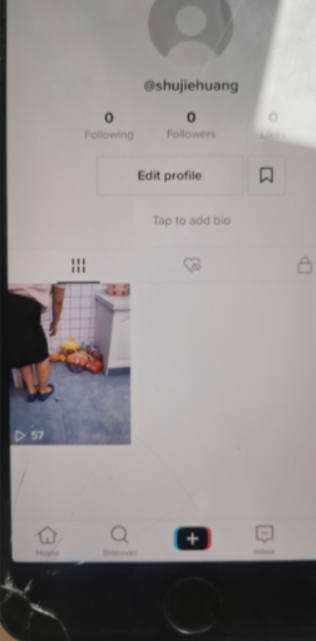 图片[68]-TikTok 美区小店入门 | 实战手册