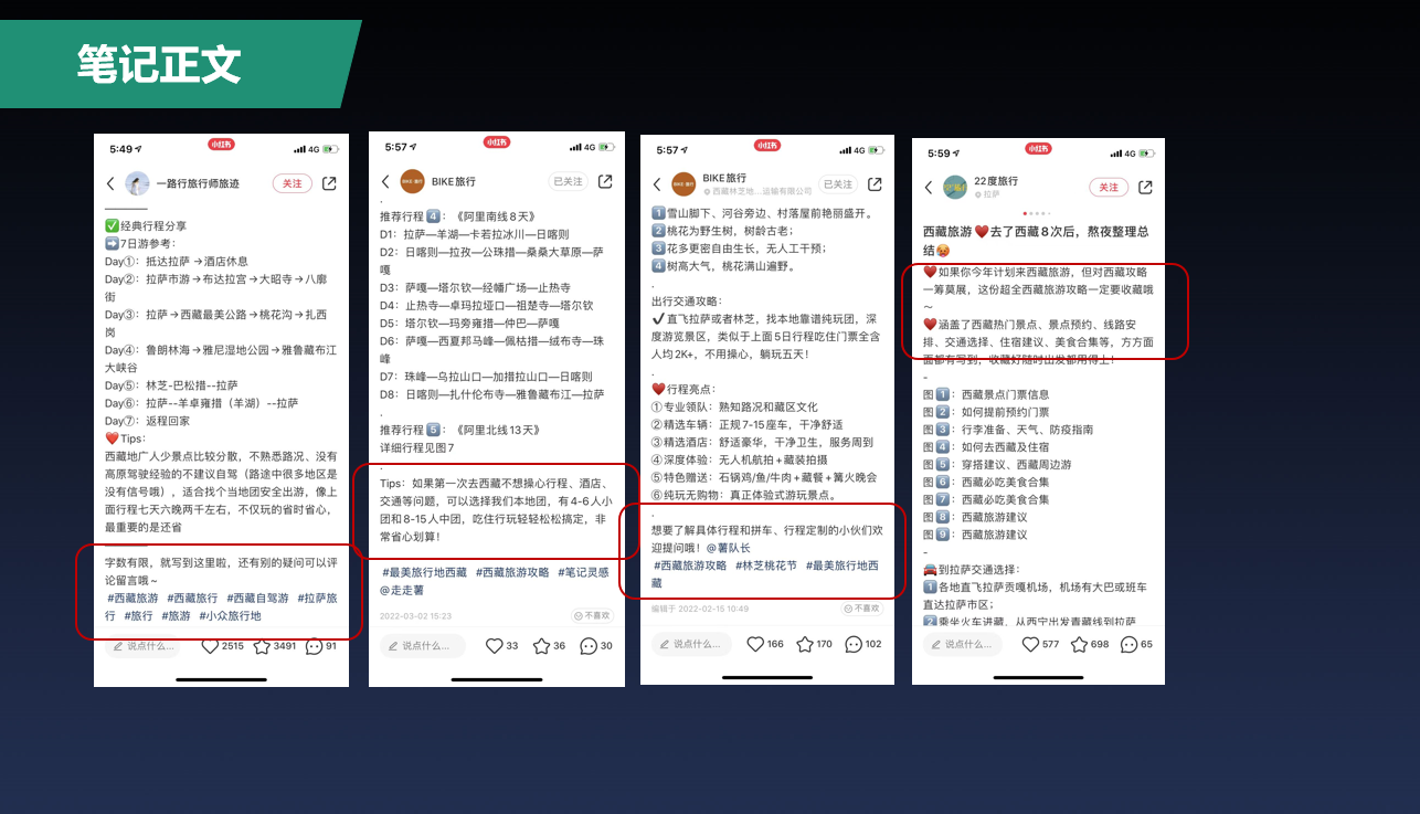 图片[68]-小红书达人变现-实战手册-知识充电站