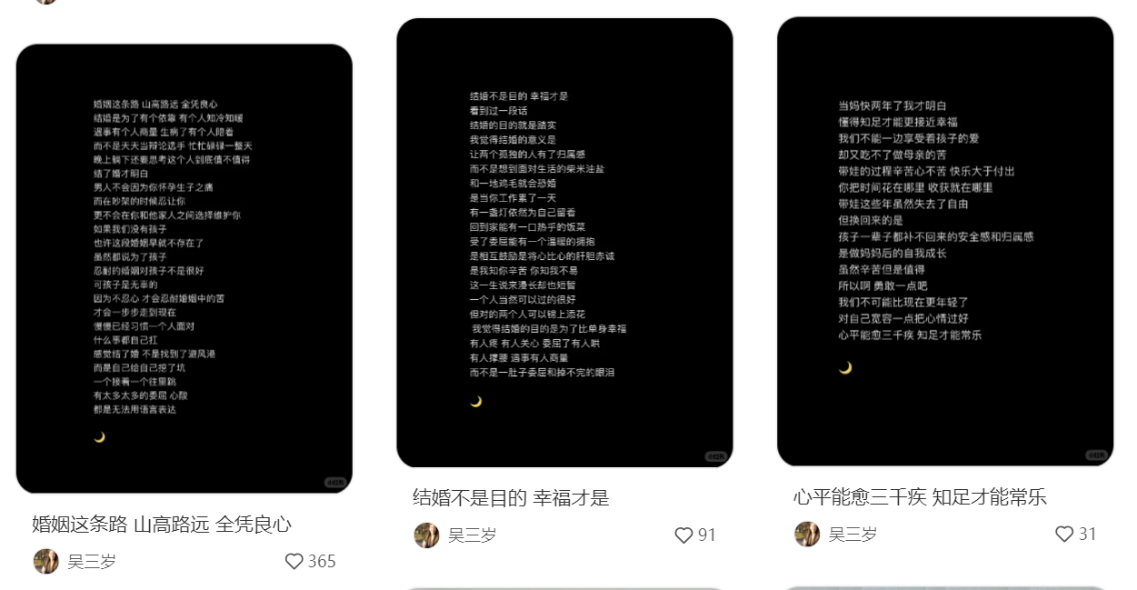 图片[116]-小红书达人变现-实战手册-知识充电站
