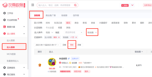 图片[26]-小红书达人变现-实战手册-知识充电站