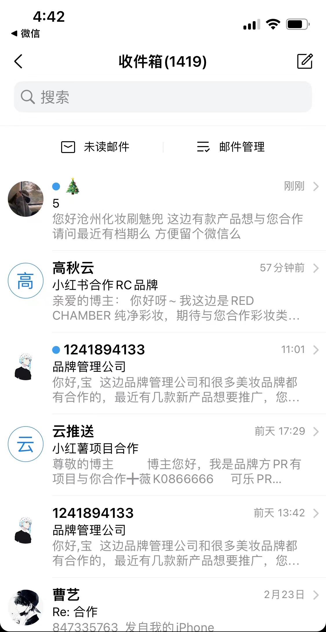 图片[131]-小红书达人变现-实战手册-知识充电站
