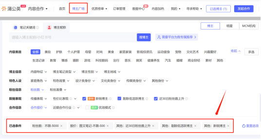 图片[30]-小红书达人变现-实战手册-知识充电站