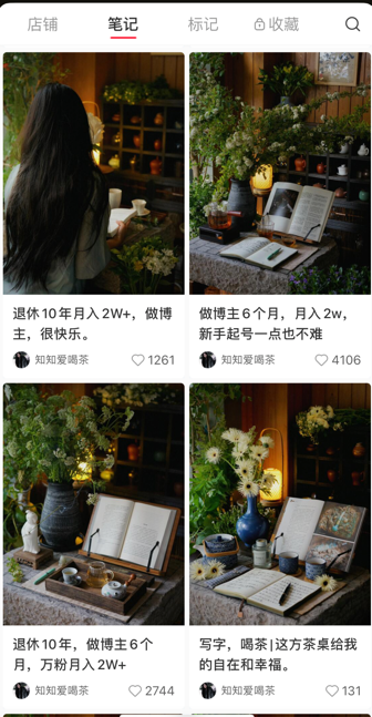 图片[89]-小红书达人变现-实战手册-知识充电站