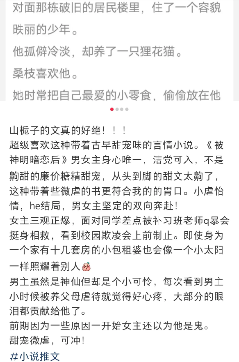 图片[76]-小红书达人变现-实战手册-知识充电站