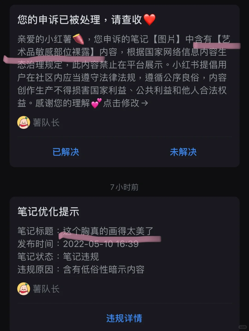 图片[41]-小红书达人变现-实战手册-知识充电站