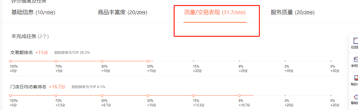 图片[109]-线下流量服务商｜实战手册