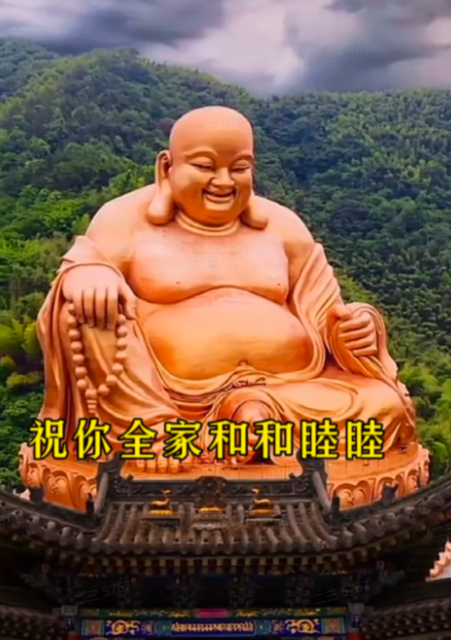 图片[127]-抖音图文电商｜实战手册