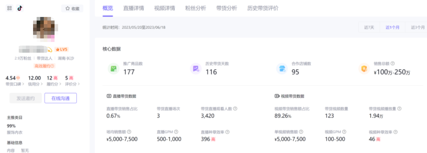 图片[5]-抖音图文电商｜实战手册