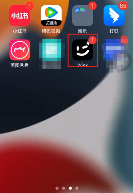 图片[145]-抖音图文电商｜实战手册