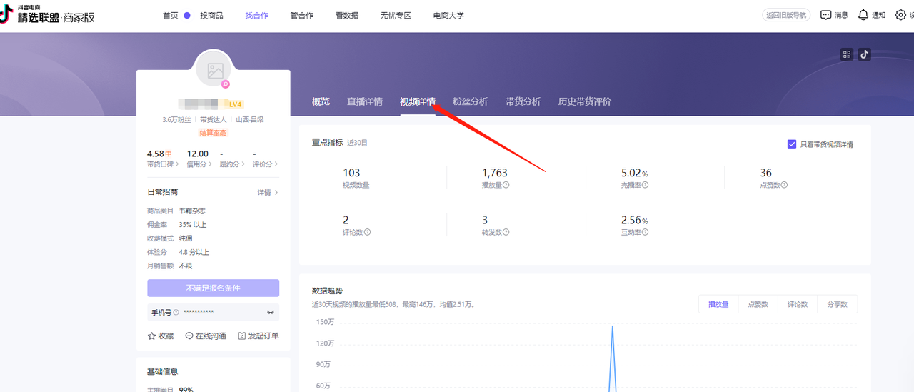 图片[97]-抖音图文电商｜实战手册
