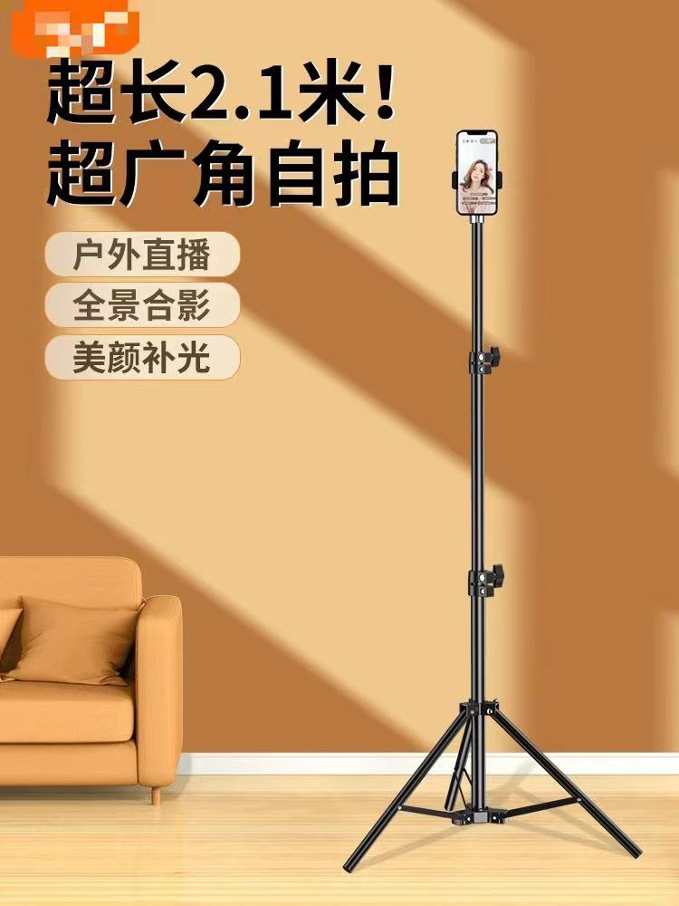 图片[35]-商业访谈 | 实战手册