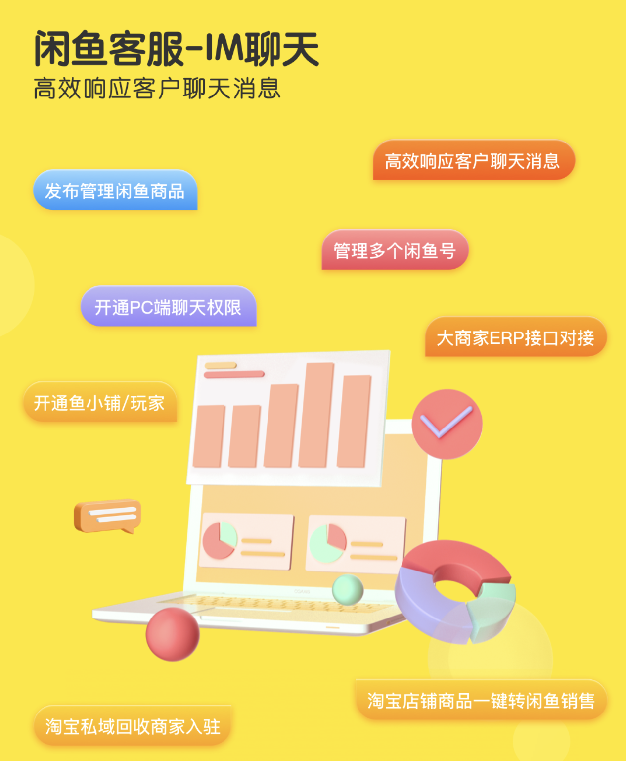 图片[49]-航海 | 闲鱼二手书 | 实战手册