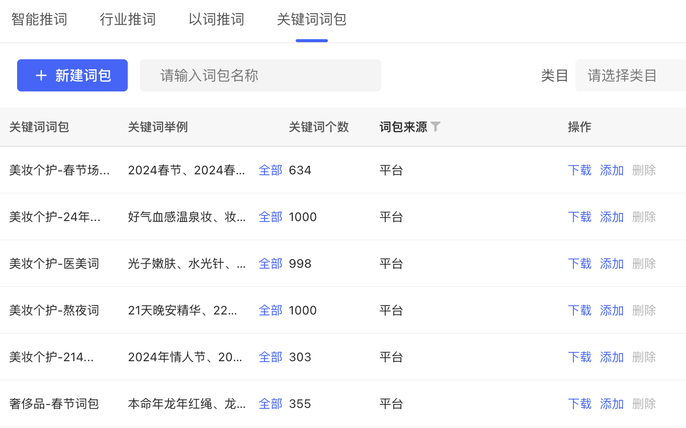 图片[120]-航海｜聚光投放｜实战手册