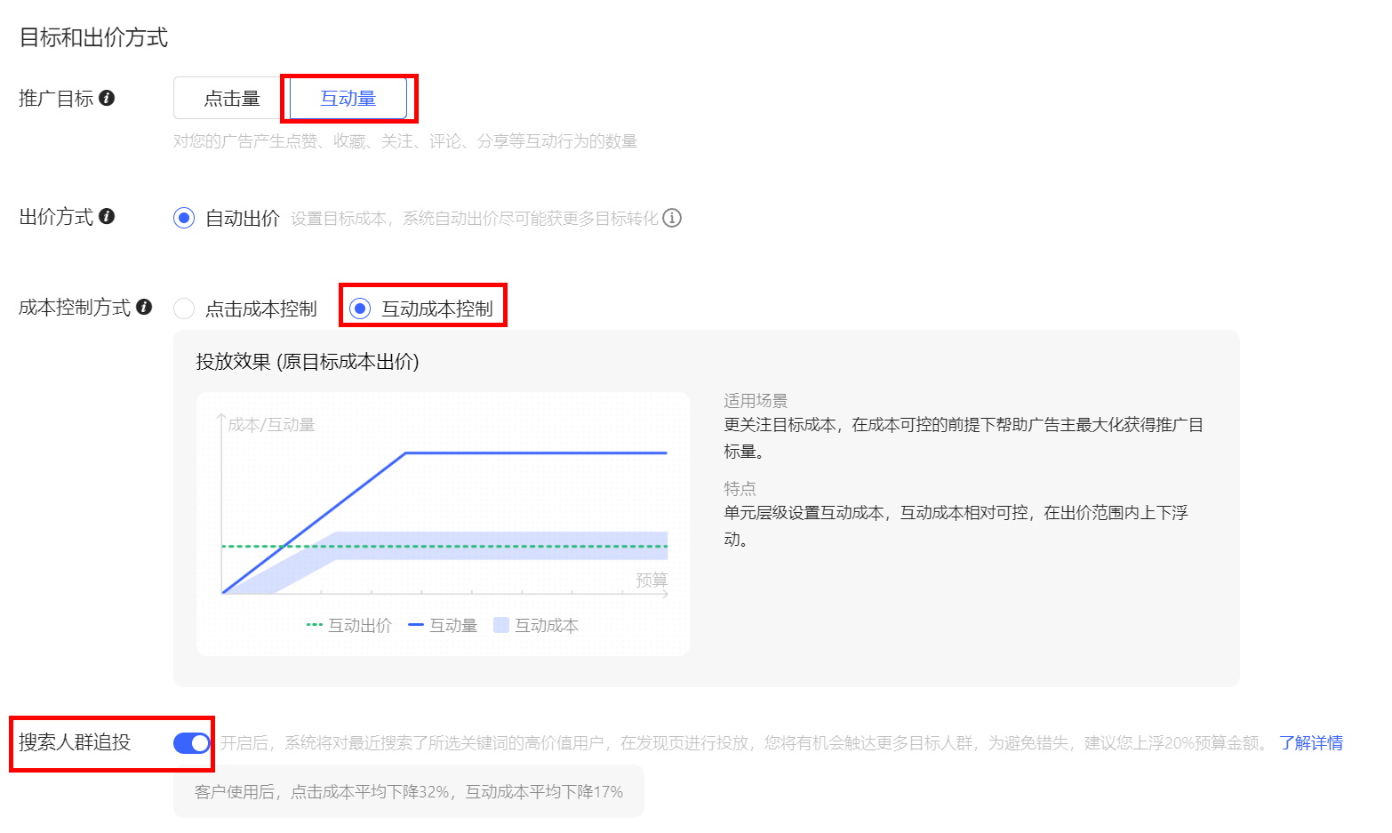 图片[159]-航海｜聚光投放｜实战手册