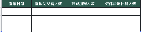 图片[144]-航海 | 视频号-中老年知识付费（书法国画） | 实战手册