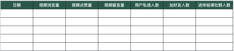 图片[143]-航海 | 视频号-中老年知识付费（书法国画） | 实战手册