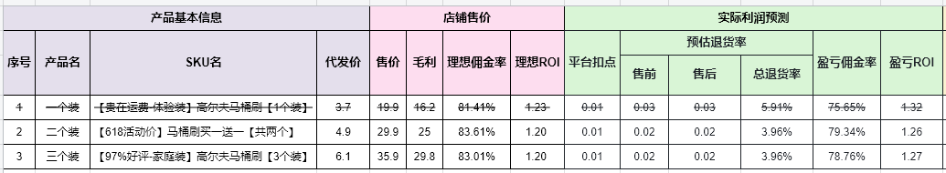 图片[199]-视频号带货｜实战手册