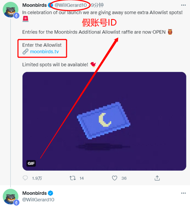 图片[15]-Web3 的监管、各国政策、未来机遇、资产安全性的考虑-知识充电站