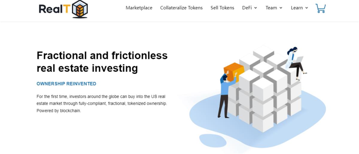 图片[24]-进一步了解 Web3 框架、DeFi、NFT、GameFi、DAO-知识充电站