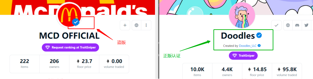 图片[23]-Web3 的监管、各国政策、未来机遇、资产安全性的考虑-知识充电站