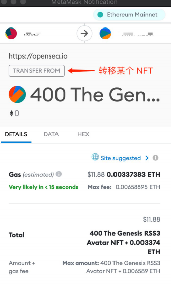 图片[21]-Web3 的监管、各国政策、未来机遇、资产安全性的考虑-知识充电站