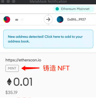 图片[18]-Web3 的监管、各国政策、未来机遇、资产安全性的考虑-知识充电站